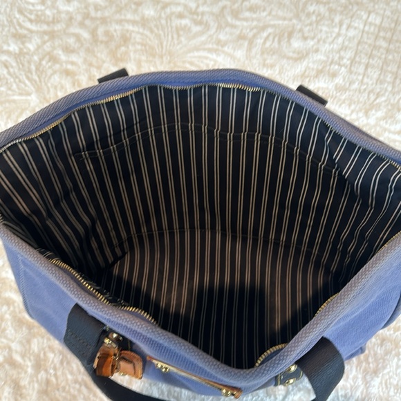 Louis Vuitton Antigua Cabas GM - Picture 3 of 7